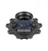 DT 1.17310 Wheel Hub